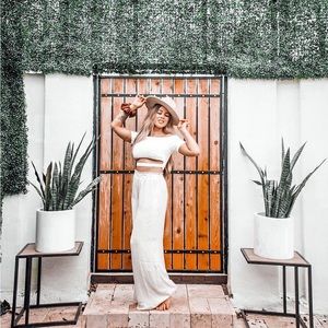 Meet your Posher, Lyndsi